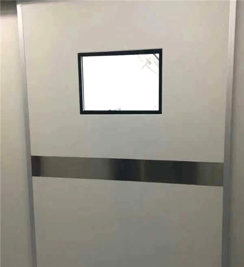 淮安射线防护工程铅板 口腔室X光CT防护室用铅板